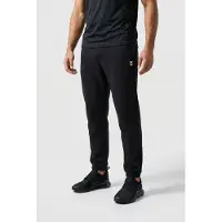 Hummel Herren Sporthose hmlPULSE CO REGULAR SWEAT PANTS