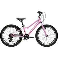 KROSS Kinder Mountainbike Lea Mini 1.0