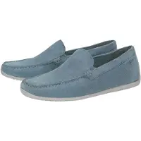 Sioux Slipper "Rodimiro-700"
