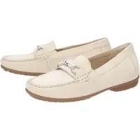 Sioux Slipper "Cortizia-738-H"