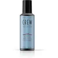 American Crew Fiber Pflegeschaum 200 ml