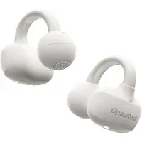 Openrock E Drahtlose Sportkopfhörer