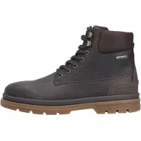 Rieker Herren Stiefel braun Größe EUR 40