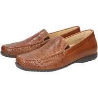 Sioux Slipper "Giumelo-708-H"