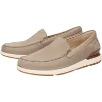 Sioux Slipper "Nurilinos-700"