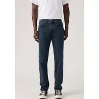 Levi's Levis Slim-fit-Jeans "511 SLIM" mit Stretch