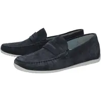 Sioux Slipper "Rodimiro-701"