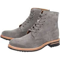 Sioux Stiefelette "Tils bootie 003"