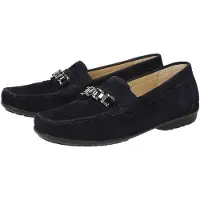 Sioux Slipper "Cortizia-727-H"