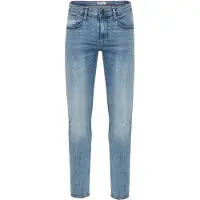 Blend 5-Pocket-Jeans "5-Pocket-Jeans BHJet"