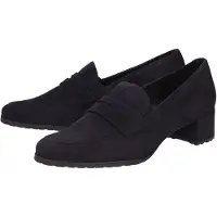 Sioux Pumps "Fendrina-708"