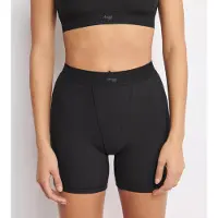 Sloggi Hipster Ever Ease | Grösse: M | Farbe: Schwarz