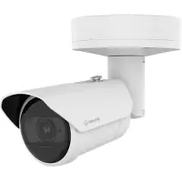 Hanwha XNO-A9084R, IP-Sicherheitskamera, Innen & Außen, Kabelgebunden, 120 dB, Decke/Wand, Weiß