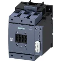 Siemens 3RT1054-1PF35