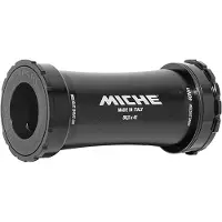 Miche Integrale Press Fit Tretlager