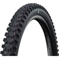 Schwalbe Vorderreifen Shredda Gravity Pro - TLR - Addix Ultra Soft - Radial