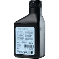 Schwalbe Pannenflüssigkeit Doc Blue Professional 200 ml