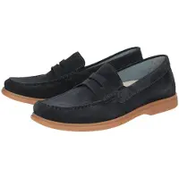 Sioux Slipper "Giumelo-712-H"