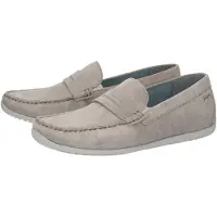 Sioux Slipper "Rodimiro-701"