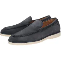 Sioux Slipper "Mikladon-700"