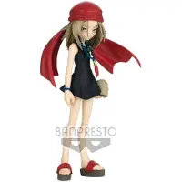 Banpresto BP17828P, Sammelfigur, Anime & Manga