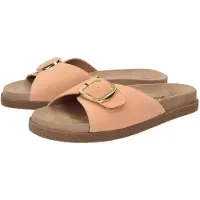 Sioux Pantolette "Yumidera-700"
