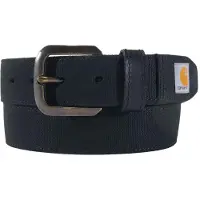 Carhartt Canvas Duck Damen Gürtel