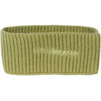 StyleBREAKER Stirnband "Strick Stirnband Rippenmuster" 1 Stk.