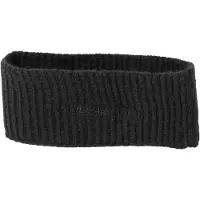 StyleBREAKER Stirnband "Strick Stirnband Rippenmuster" 1 Stk.