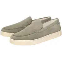 Sioux Slipper "Tedrino-700"