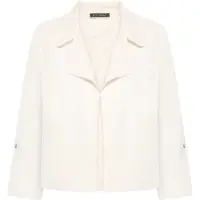 Betty Barclay Kurzblazer "Damen mit 3/4 Arm"