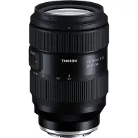 Tamron 35-100mm f/2.8 Di III VXD - Sony FE