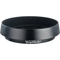 Voigtländer LH-8 Sonnenblende