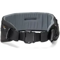 Lowepro ProTactic Utility III Gürtel