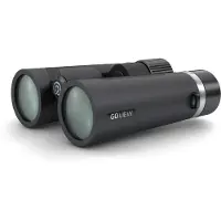 GoView Zoomr 10x42 Cm Fernglas
