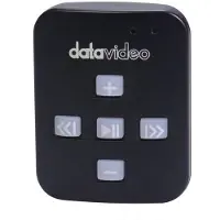 DataVideo WR-500