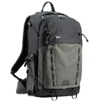Think Tank BackLight 36L Schiefer Schwarz