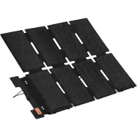 DJI 86265 Solarpanel