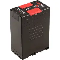 HedBox HED-BP95D