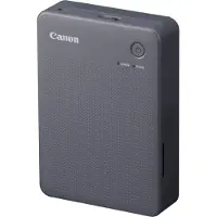 Canon Selphy Qx 20 Fotodrucker