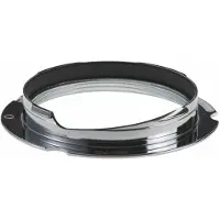 Voigtländer Adapterring 50/75 mm