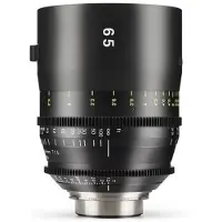 Tokina Vista Cinema 65mm PL