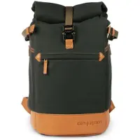 Compagnon backpack Gen III grün/hellbraun