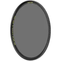 B+W ND 0,9 MRC nano MASTER 30,5mm