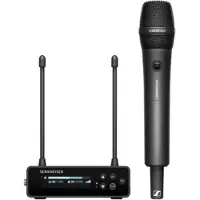 Sennheiser EW-DP 835 Set (Y1-3) drahtloses System
