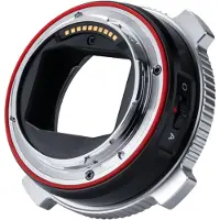Viltrox EF-L Pro AF-Bajonettadapter