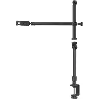 SmallRig 4456 Dt-50 Kamerahalterung