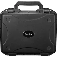 Godox GMB 01 Hard Carry Case for 7" Monitor