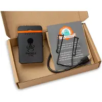 Tentacle Sync TRACK E - Basic Box
