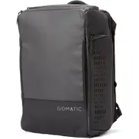 Gomatic Cityrucksack für Damen